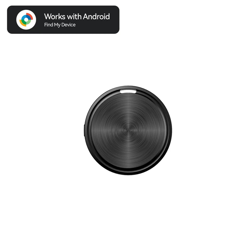 Android Smart Tracker – Mini BT Locator