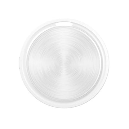 Android Smart Tracker – Mini BT Locator