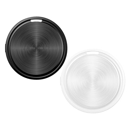 Android Smart Tracker – Mini BT Locator