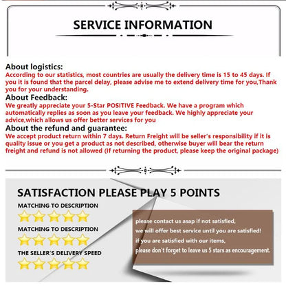 Leather AirTag Pet Collar